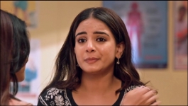 Dhaakad Beera - 4th October 2025